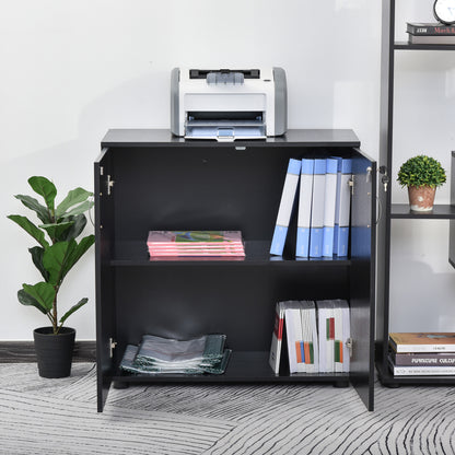 File Cabinet