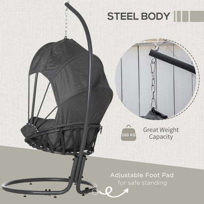Swing Chair