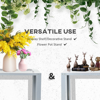 Flower Stand