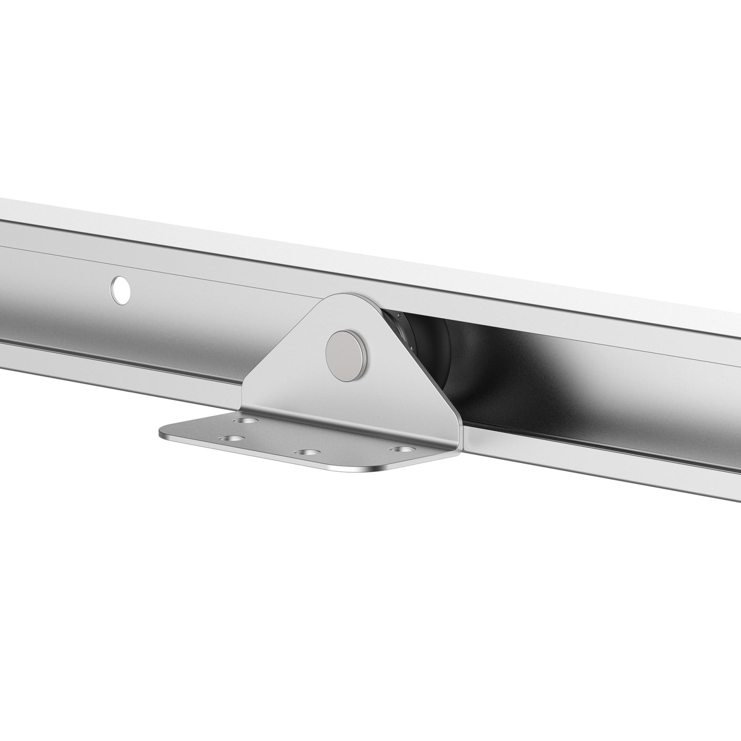 Sliding Door Hardware Kit