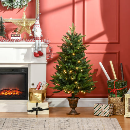 Chirstmas Tree