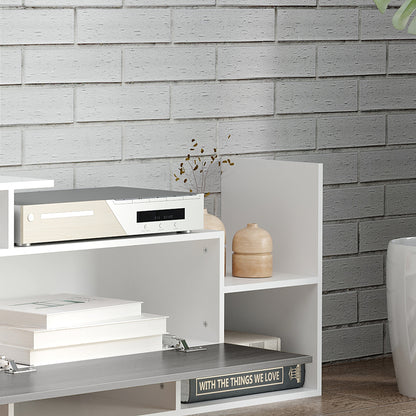 TV Cabinet Set