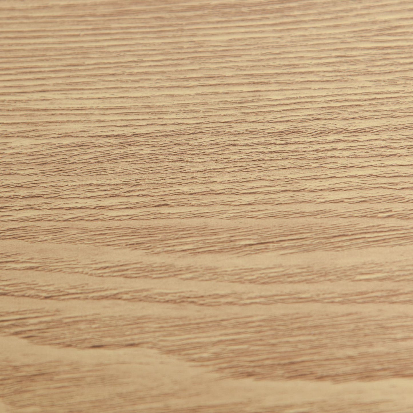 Bar table set