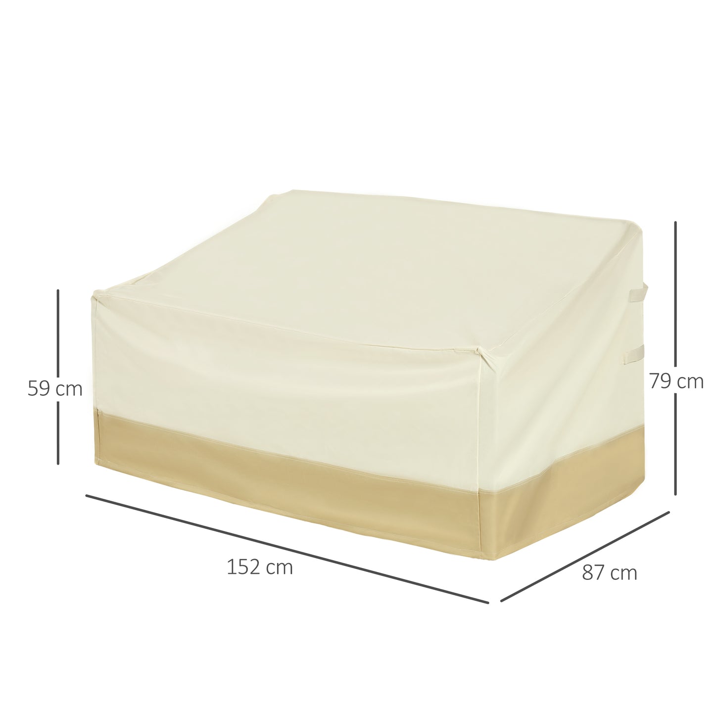 Furniture Cover