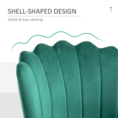 Accent Chair