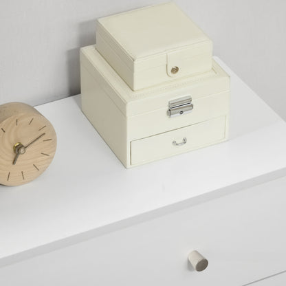 Drawer Chest