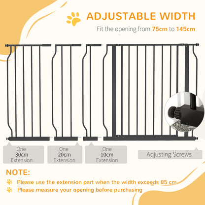 Pet Gate