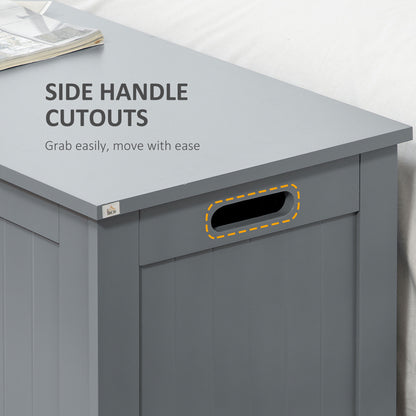 Storage Chest