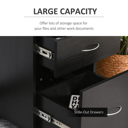 File Cabinet
