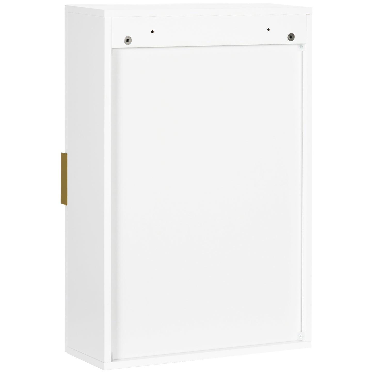 Wall Cabinet
