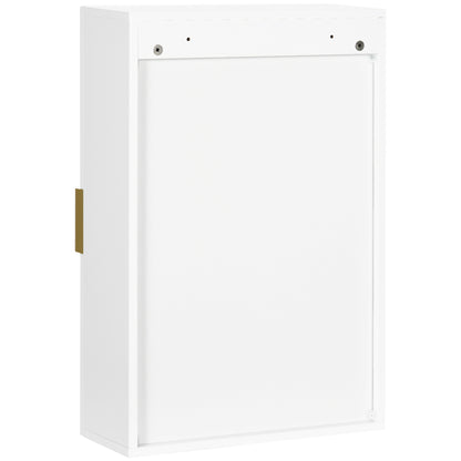 Wall Cabinet