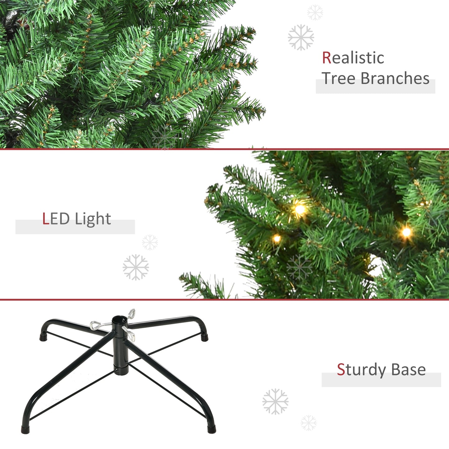 Chirstmas Tree
