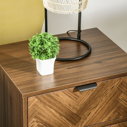 Drawer Chest