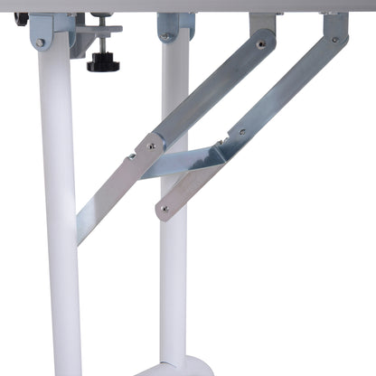 Pet Grooming Table