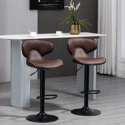 Barstool