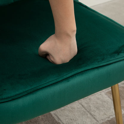 Accent Chair