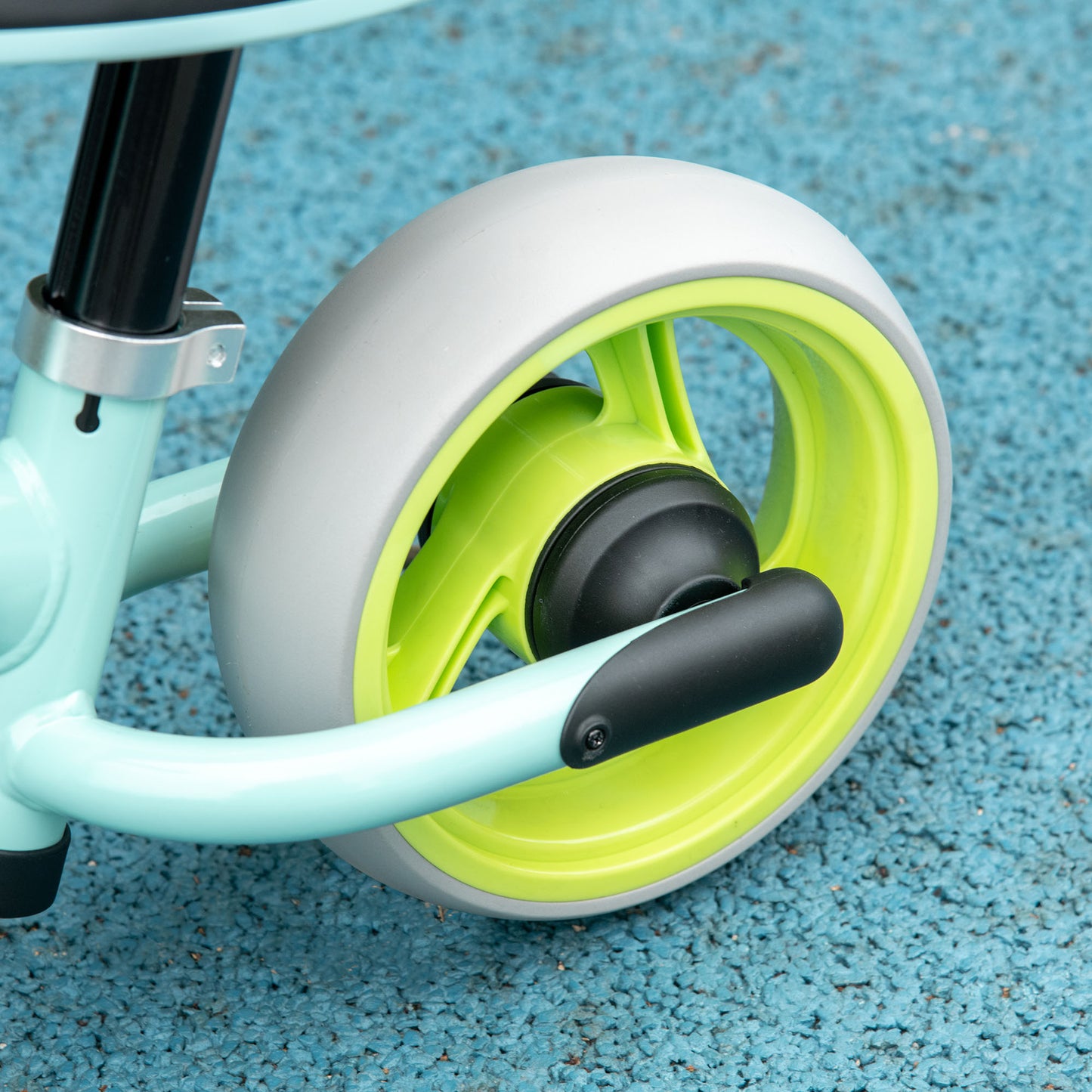 Kids Balance Bike