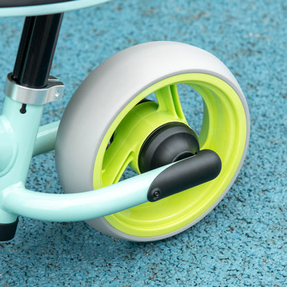 Kids Balance Bike