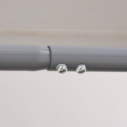 Pull-Up Bar