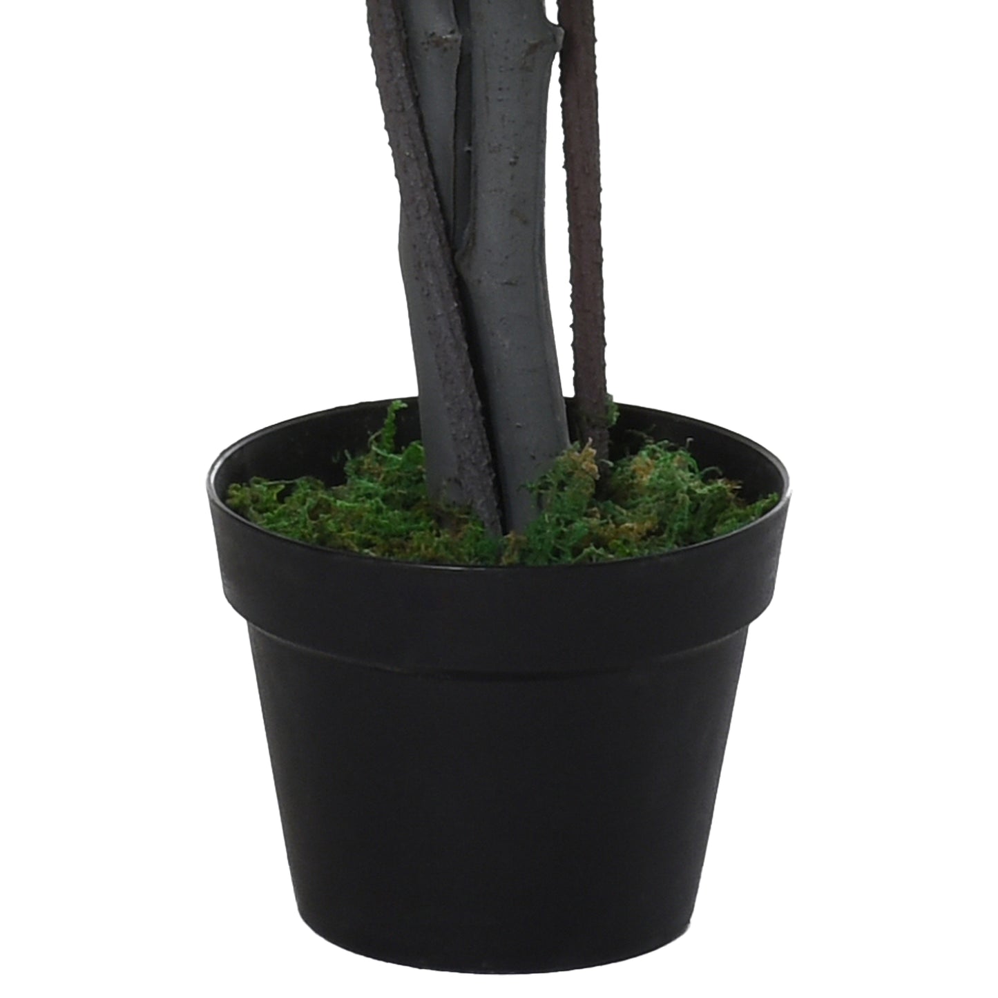 Artificial Plants