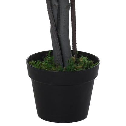 Artificial Plants