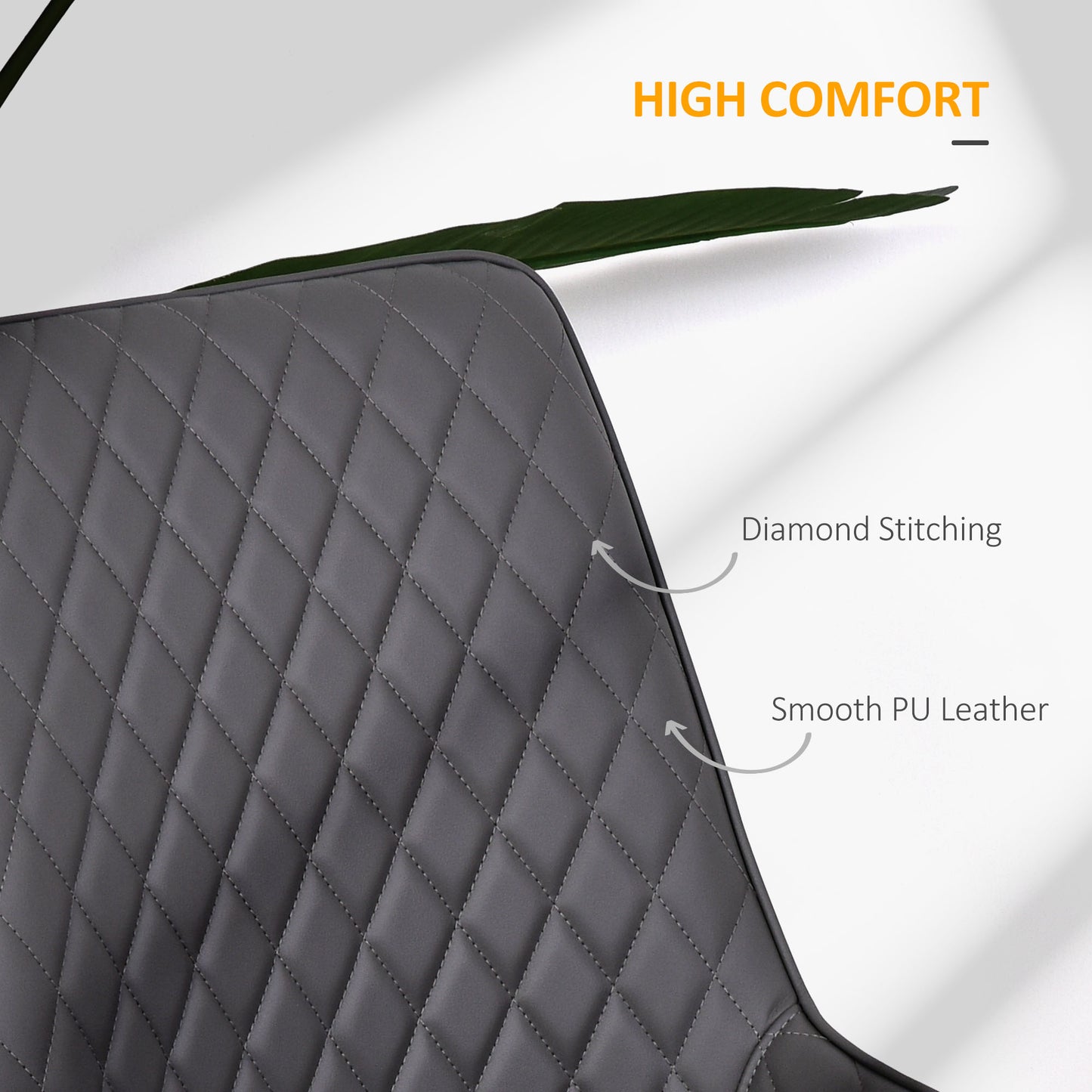 Dining chair