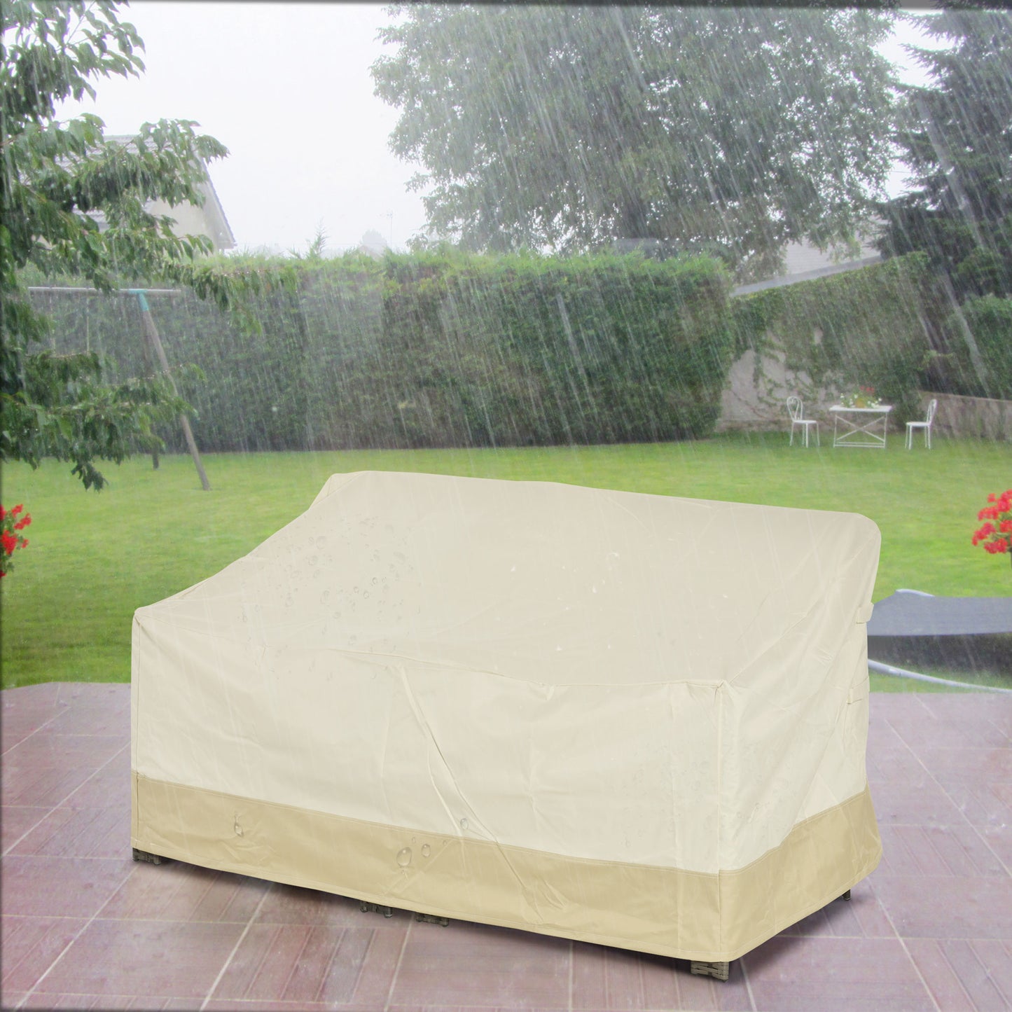 Furniture Cover