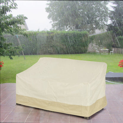 Furniture Cover