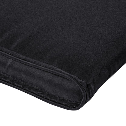 Outdoor Seat Cushion