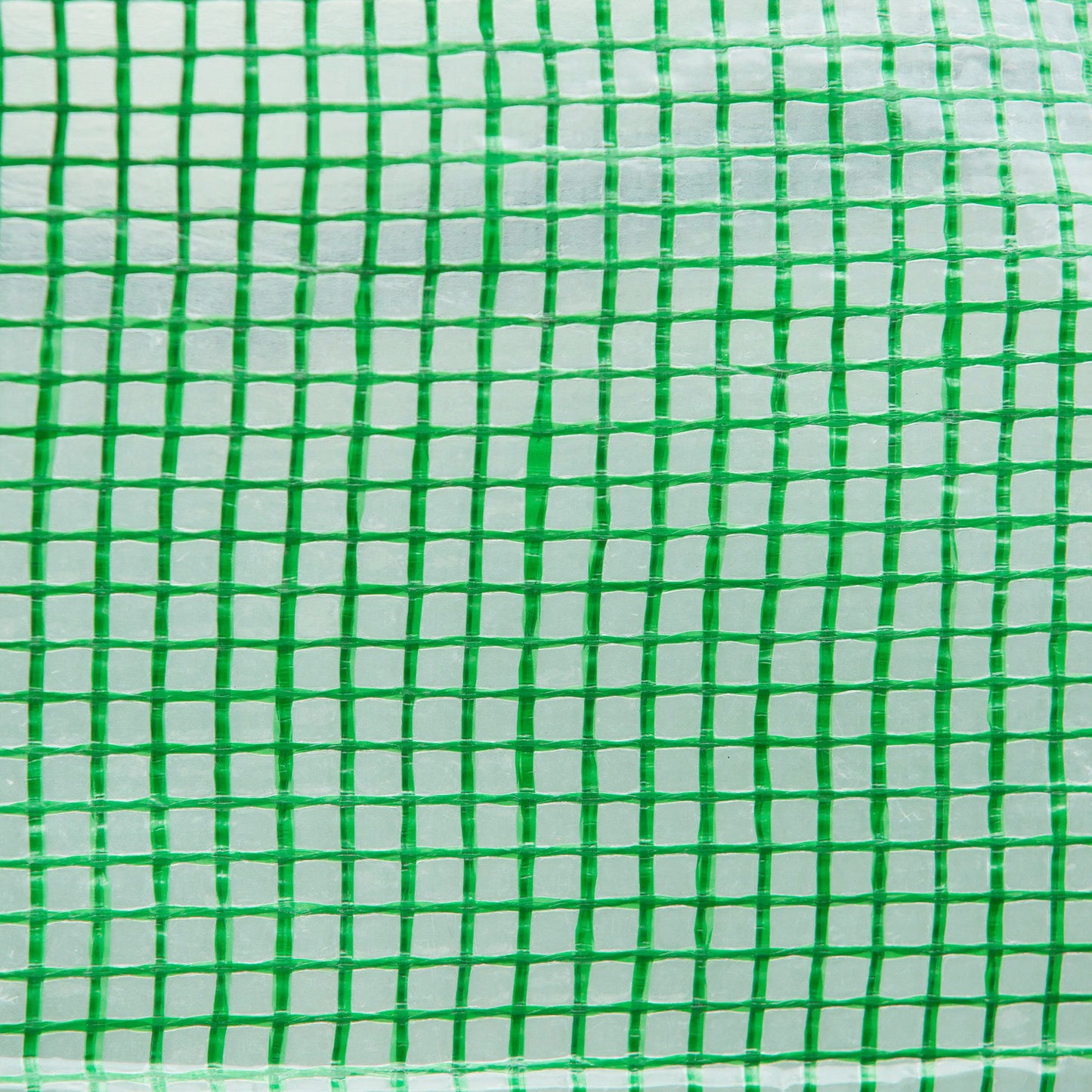 Tunnel Green House
