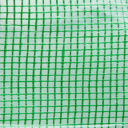 Tunnel Green House