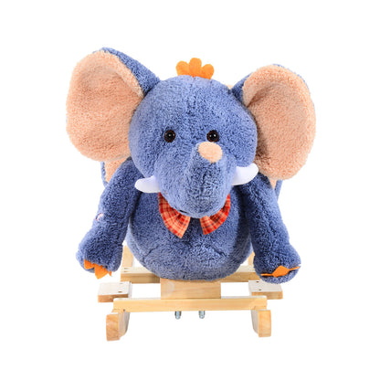 Kids Rocking Horse