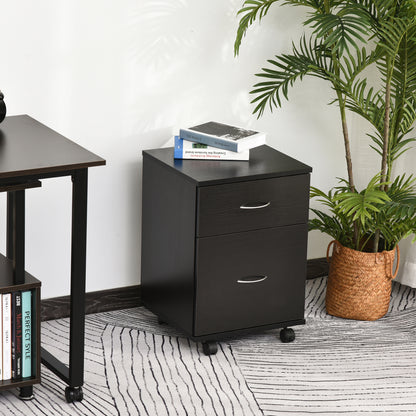 File Cabinet