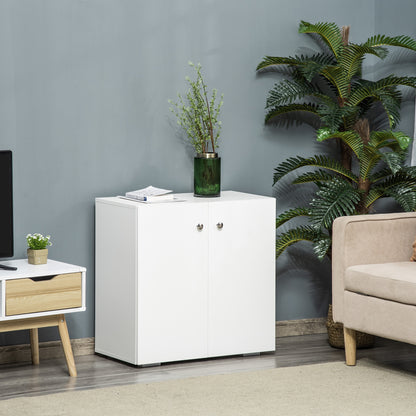 Storage Cabinet