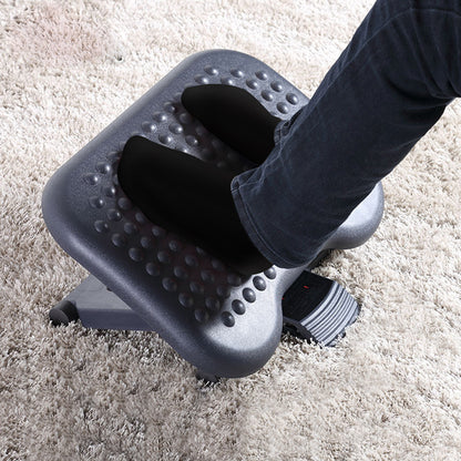 Footrest
