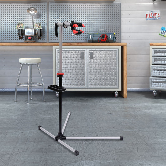 Bike Repair Stand
