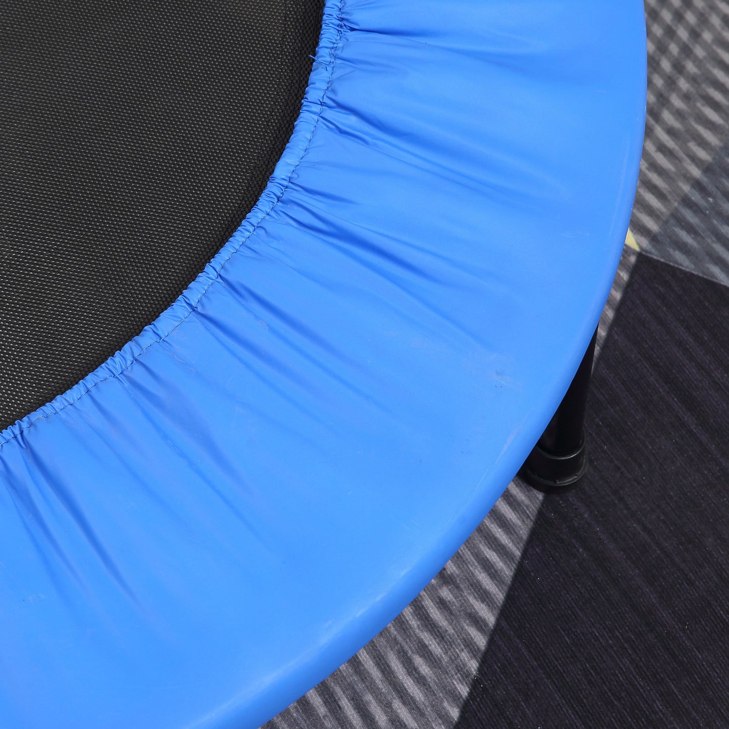 Trampoline