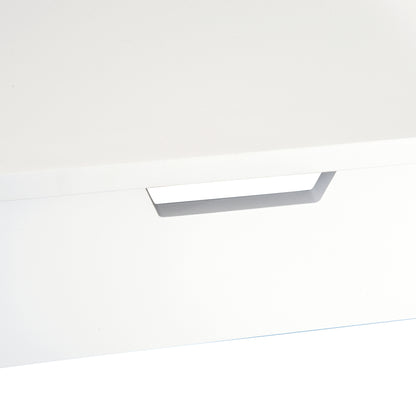 Vanity Table