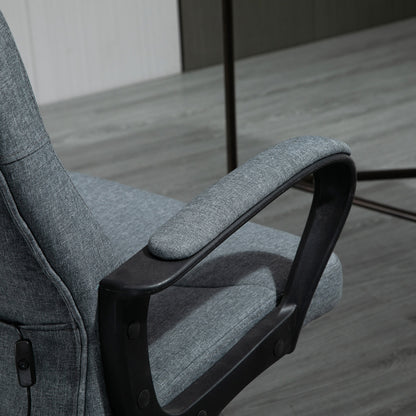 Massage Office Chair