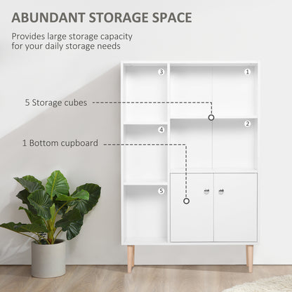 Bookcase