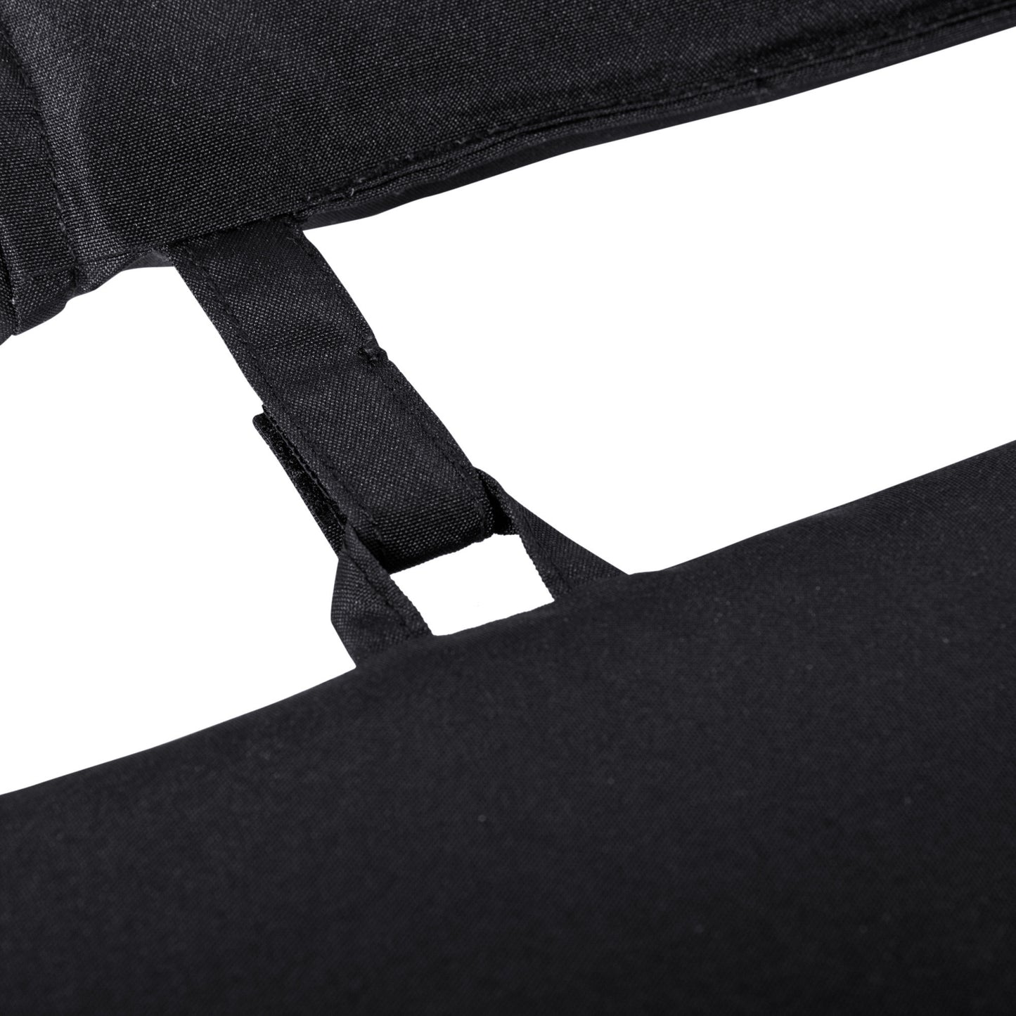 Outdoor Seat Cushion