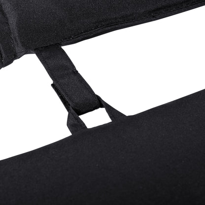 Outdoor Seat Cushion