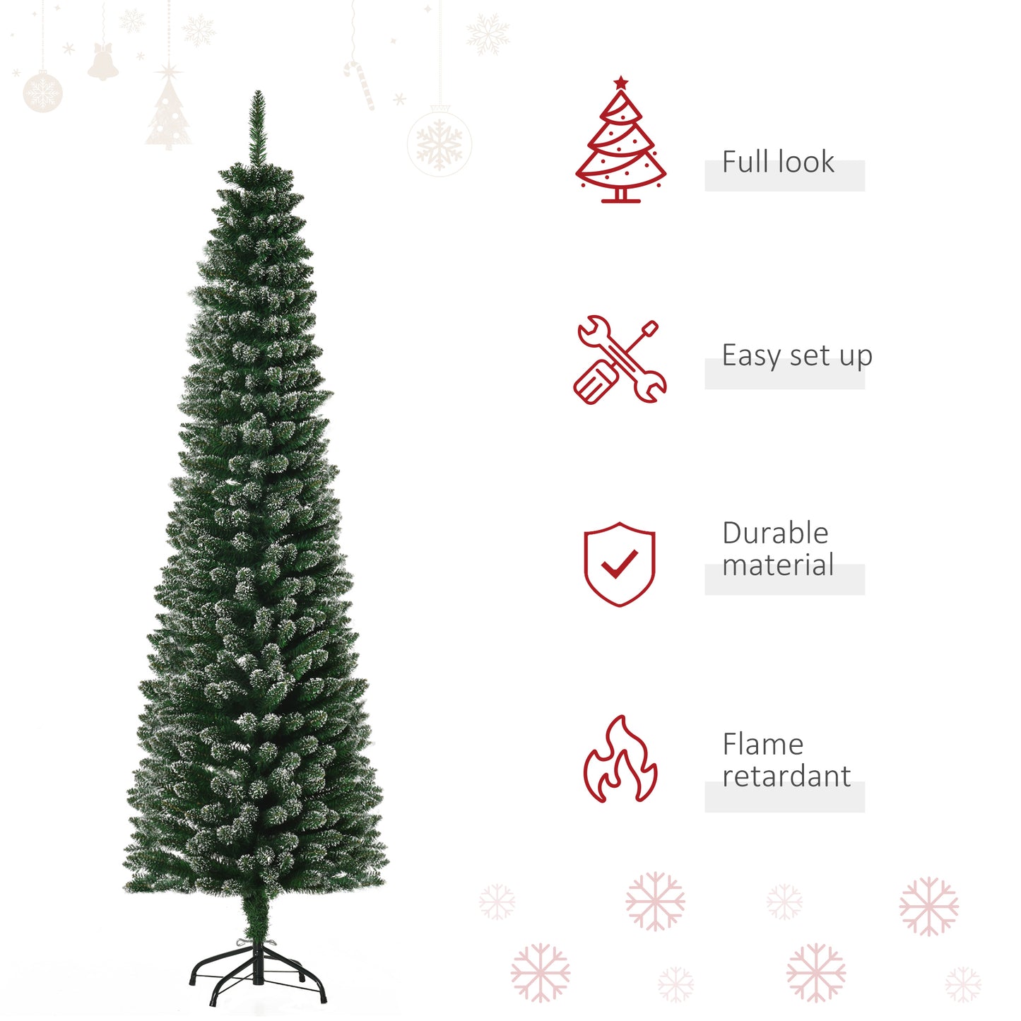 Chirstmas Tree