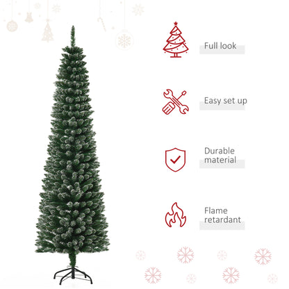Chirstmas Tree