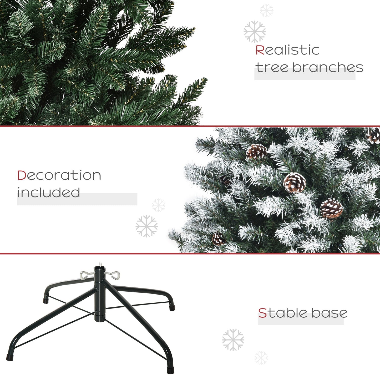 Chirstmas Tree