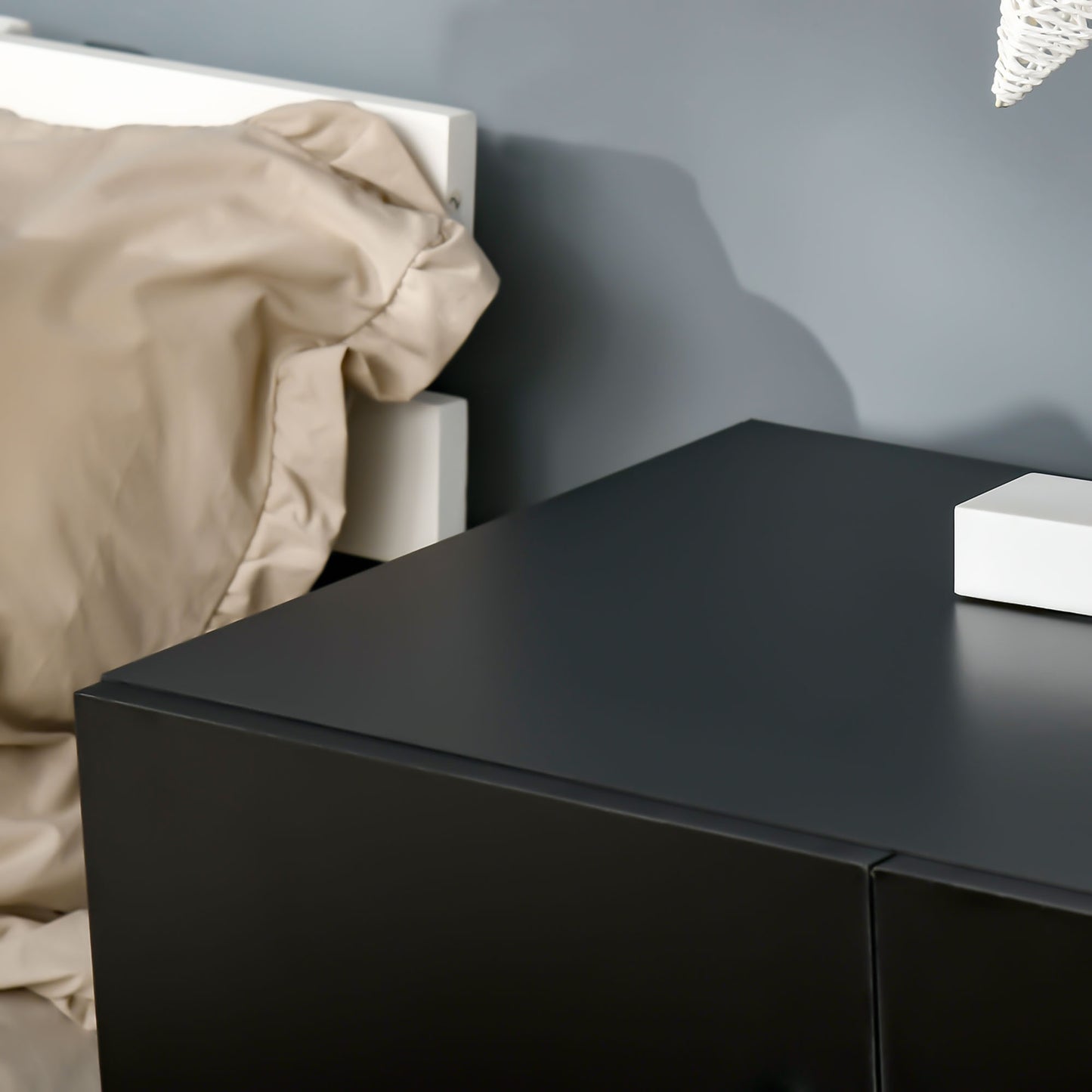 Storage Cabinet