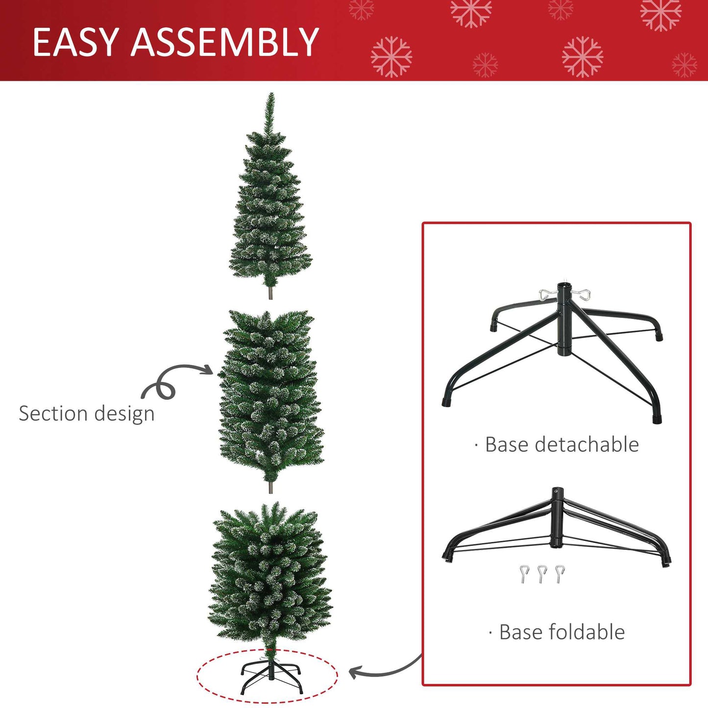 Chirstmas Tree
