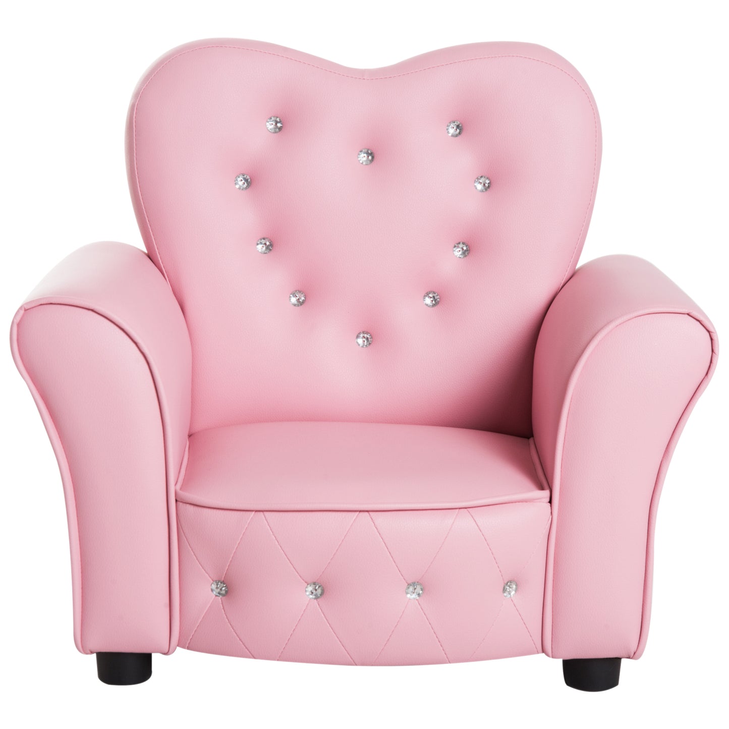 Kids Sofa