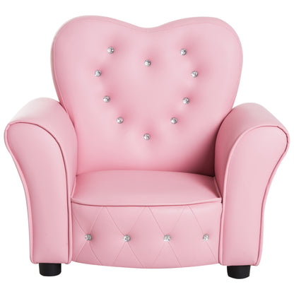 Kids Sofa