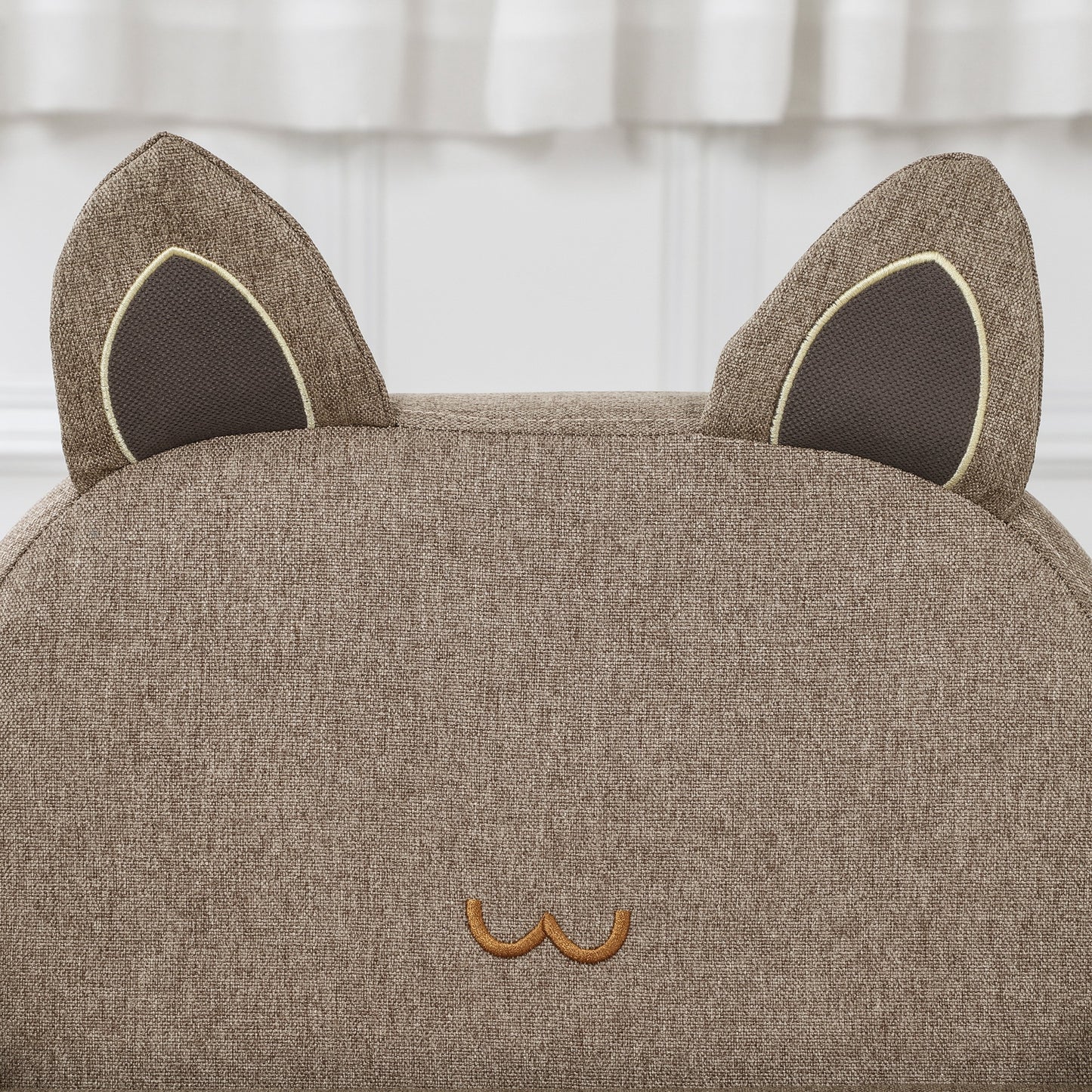 Kids Sofa